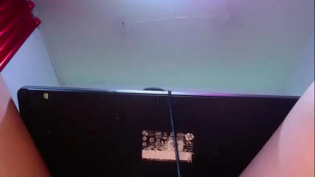 Image 12 of habibasilva_ Stream on Chaturbate on 15 months ago
