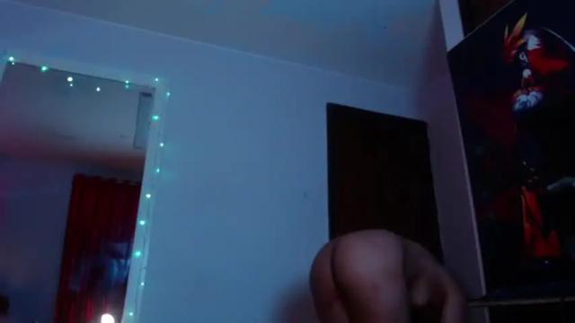 Image 8 of habibasilva_ Stream on Chaturbate on 17 months ago