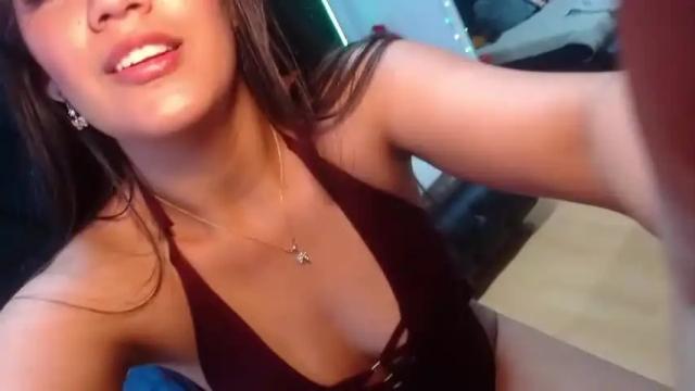 Thumbnail 3, habibasilva_'s Stream at Chaturbate, 14 months ago