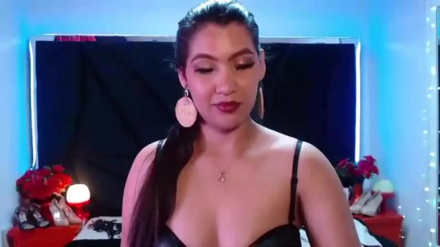 Image 11 of habibasilva_ Stream on Chaturbate on 16 months ago