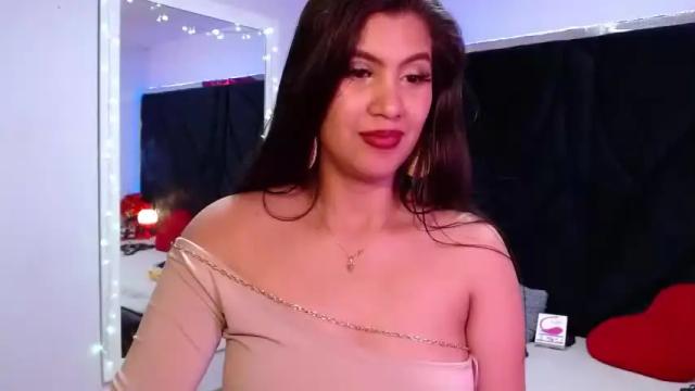 Image 11 of habibasilva_ Stream on Chaturbate on 16 months ago