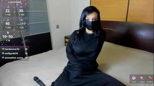Image 4 of habibi_moon Stream on Chaturbate on 29 days ago