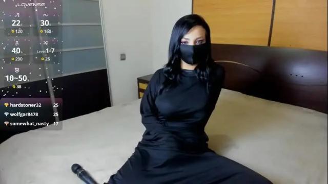 Image 7 of habibi_moon Stream on Chaturbate on 29 days ago