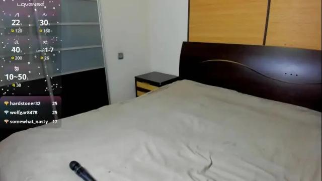 Image 8 of habibi_moon Stream on Chaturbate on 29 days ago