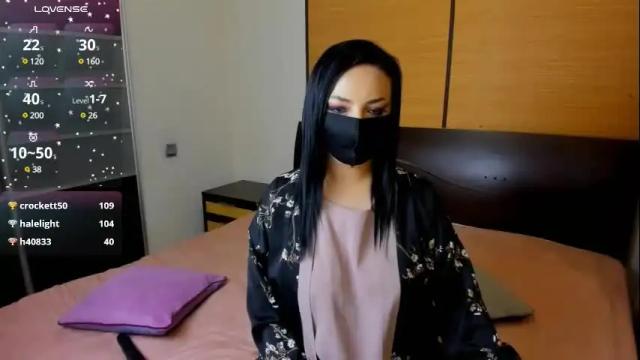 Image 4 of habibi_moon Stream on Chaturbate on 27 days ago