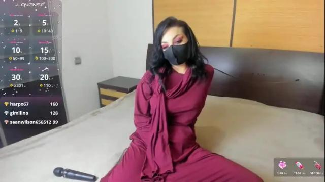 Image 12 of habibi_moon Stream on Chaturbate on 16 days ago