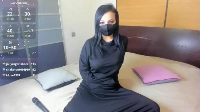 Image 11 of habibi_moon Stream on Chaturbate on 12 days ago