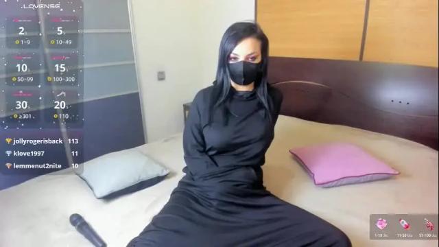Image 7 of habibi_moon Stream on Chaturbate on 12 days ago