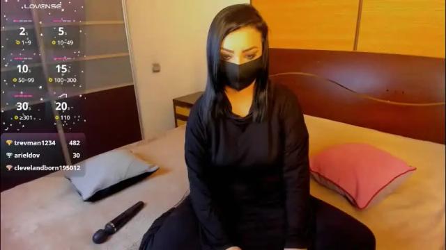 Image 11 of habibi_moon Stream on Chaturbate on 17 days ago