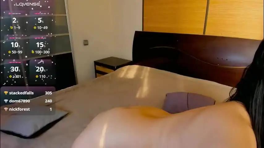 habibi_moon Chaturbate