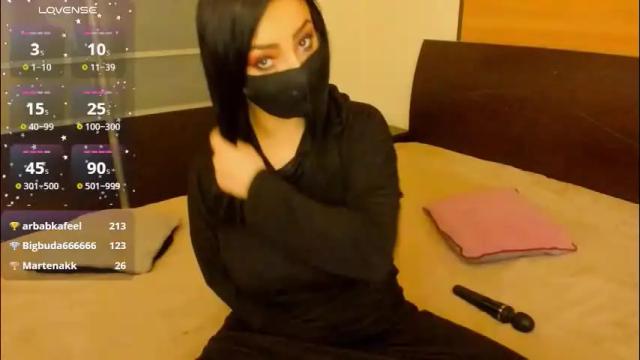 Image 6 of habibi_moon Stream on Chaturbate on 29 days ago