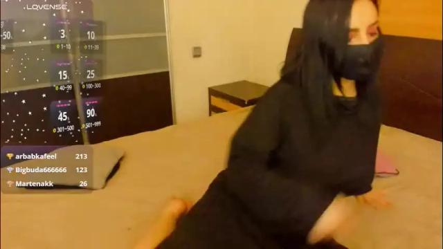 Image 8 of habibi_moon Stream on Chaturbate on 29 days ago