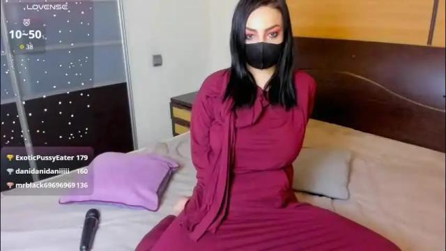 Image 11 of habibi_moon Stream on Chaturbate on 25 days ago