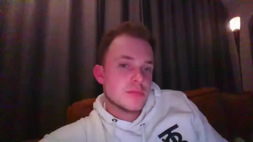 habibii2022 Chaturbate