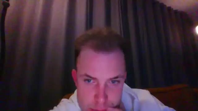 Image 10 of habibii2022 Stream on Chaturbate on 17 months ago