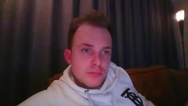 Image 11 of habibii2022 Stream on Chaturbate on 17 months ago
