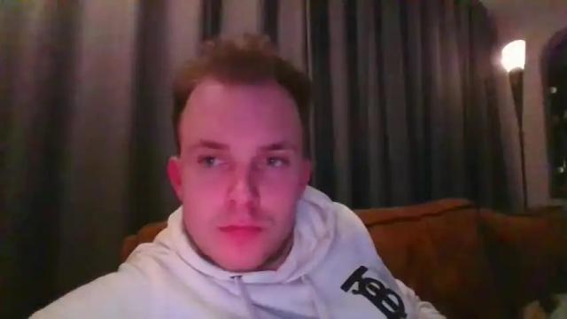Image 12 of habibii2022 Stream on Chaturbate on 17 months ago