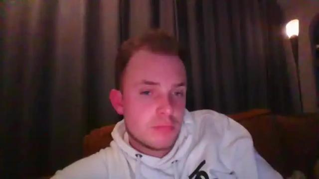 Image 2 of habibii2022 Stream on Chaturbate on 17 months ago
