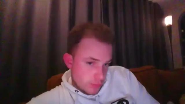 Image 3 of habibii2022 Stream on Chaturbate on 17 months ago