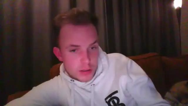 Image 4 of habibii2022 Stream on Chaturbate on 17 months ago