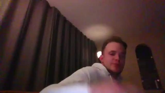 Thumbnail 2, habibii2022's Stream at Chaturbate, 17 months ago