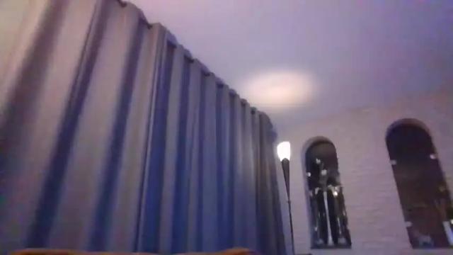 Image 6 of habibii2022 Stream on Chaturbate on 17 months ago
