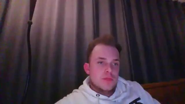 Image 7 of habibii2022 Stream on Chaturbate on 17 months ago