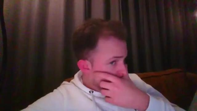 Image 8 of habibii2022 Stream on Chaturbate on 17 months ago