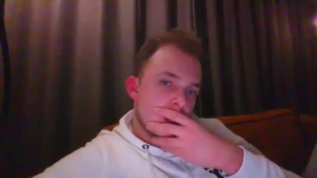 Thumbnail 3, habibii2022's Stream at Chaturbate, 17 months ago