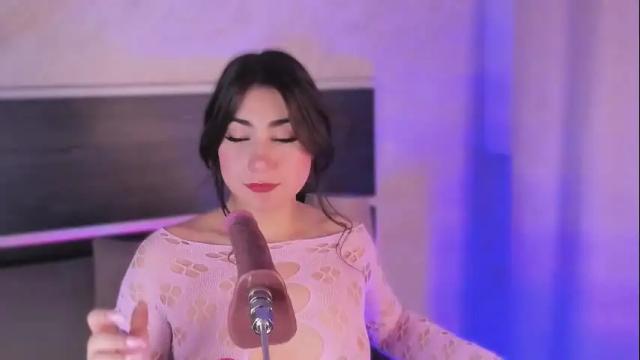 Image 2 of habiy069 Stream on Chaturbate on 1 month ago