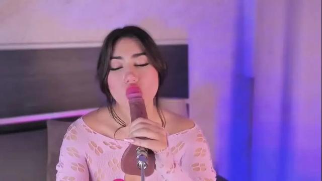 Image 3 of habiy069 Stream on Chaturbate on 1 month ago