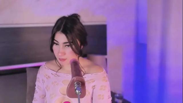 Image 4 of habiy069 Stream on Chaturbate on 1 month ago
