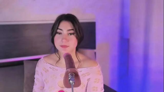 Thumbnail 2, habiy069's Stream at Chaturbate, 1 month ago