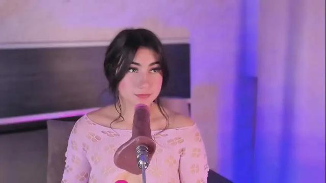 Image 7 of habiy069 Stream on Chaturbate on 1 month ago