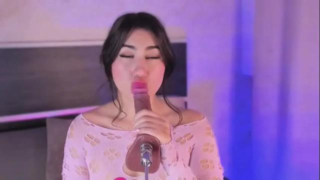 Image 8 of habiy069 Stream on Chaturbate on 1 month ago