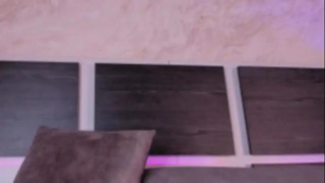 Thumbnail 3, habiy069's Stream at Chaturbate, 1 month ago