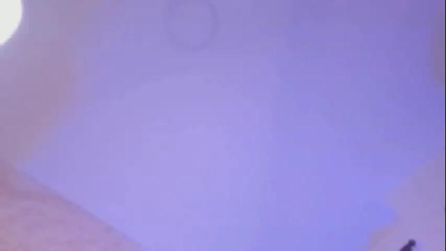 Image 11 of habiy069 Stream on Chaturbate on 1 month ago