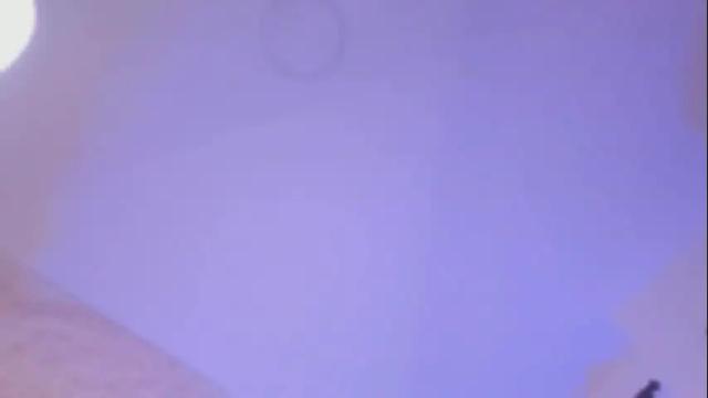 Image 12 of habiy069 Stream on Chaturbate on 1 month ago