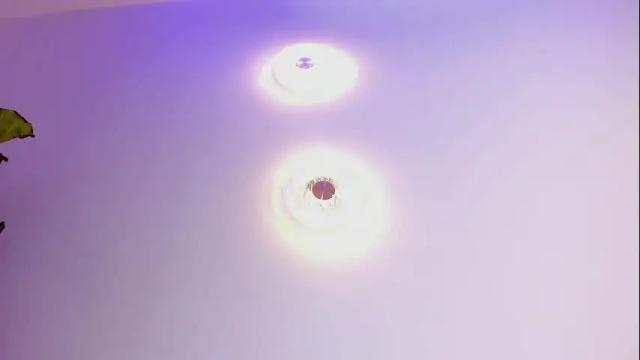 Image 7 of habiy069 Stream on Chaturbate on 1 month ago