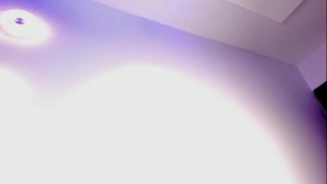 Thumbnail 3, habiy069's Stream at Chaturbate, 1 month ago