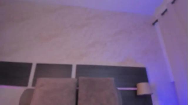 Image 11 of habiy069 Stream on Chaturbate on 1 month ago