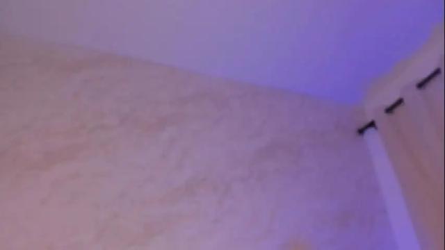 Image 3 of habiy069 Stream on Chaturbate on 1 month ago