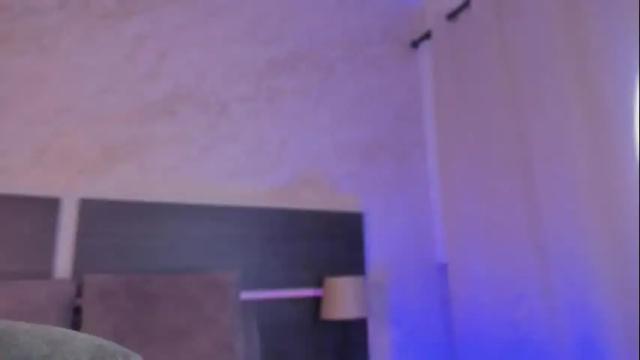 Thumbnail 3, habiy069's Stream at Chaturbate, 1 month ago
