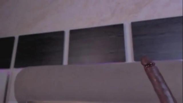 Thumbnail 2, habiy069's Stream at Chaturbate, 1 month ago