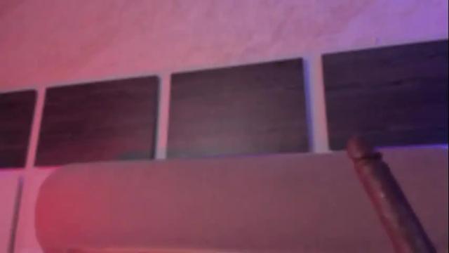 Image 6 of habiy069 Stream on Chaturbate on 1 month ago