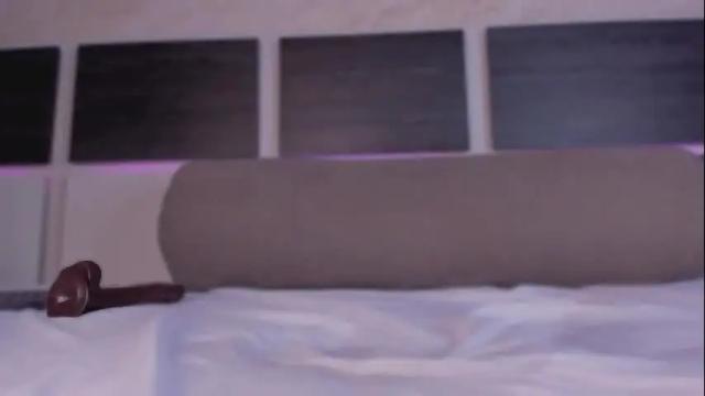 Thumbnail 1, habiy069's Stream at Chaturbate, 1 month ago