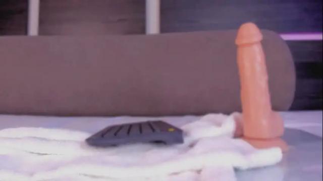 Image 7 of habiy069 Stream on Chaturbate on 1 month ago