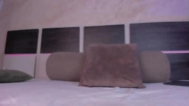 Image 3 of habiy069 Stream on Chaturbate on 1 month ago