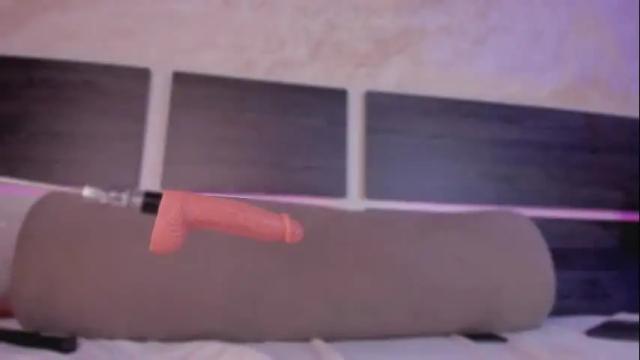 Image 3 of habiy069 Stream on Chaturbate on 1 month ago