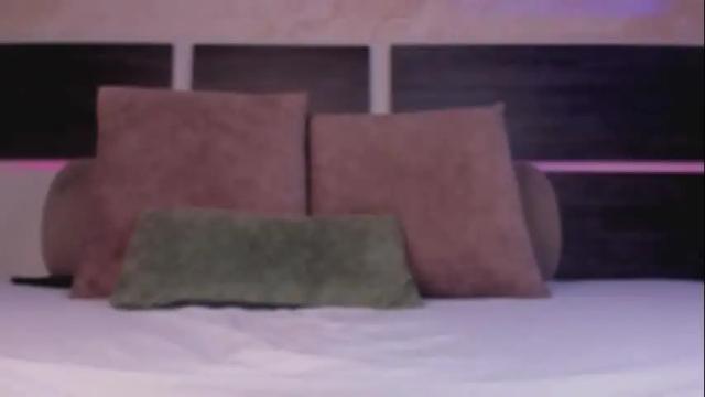 Thumbnail 2, habiy069's Stream at Chaturbate, 29 days ago